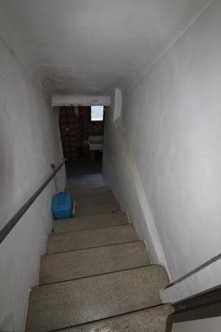 Porzione di casa in vendita a San Leo - Foto 7