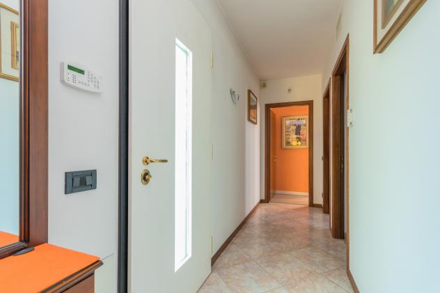 Villa in Via Dante - Foto 15