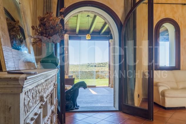 Villa a schiera - Alghero . Rif.: Cod. rif 3319243VRG - Foto 11