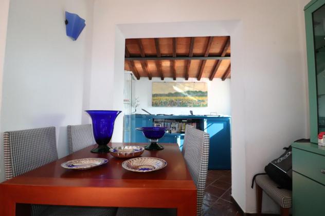 Appartamento in vendita a Siena 96 mq Rif: 1325945 - Foto 5