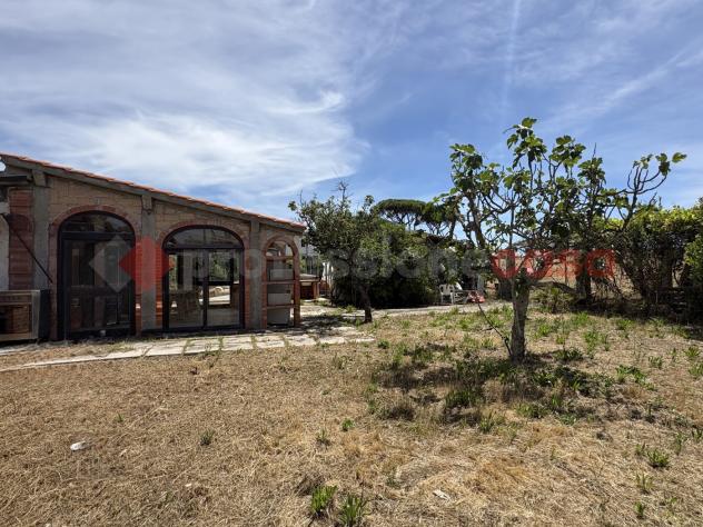 Casa Indipendente - Terracina . Rif.: Cod. rif 3317724VRG - Foto 2
