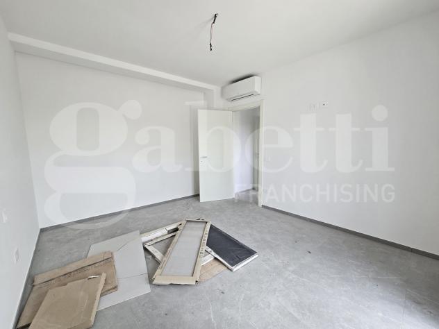 Appartamento - Tortoreto . Rif.: Cod. rif 3321459VRG - Foto 7