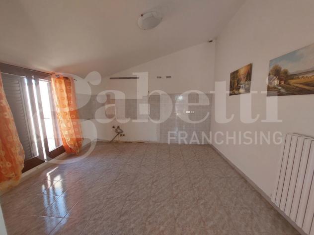 Appartamento - Tortoreto . Rif.: Cod. rif 3313630VRG - Foto 11