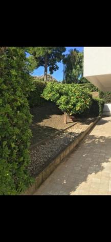 Vasto vendesi villa 9 vani 355 Mq - Foto 9