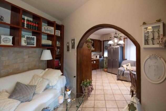 Villa in vendita a Vecchiano 240 mq Rif: 1339777 - Foto 2