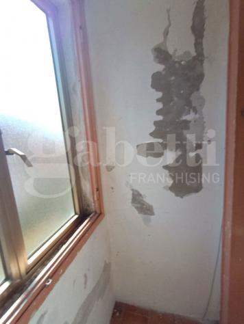 Appartamento - Venezia . Rif.: 3884VRG - Foto 17