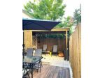 Appartamento in vendita a Viareggio 60 mq  Rif: 1397717