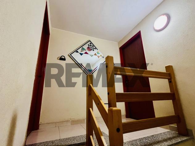 Casa Indipendente in vendita a Vittoria, Scoglitti - Foto 17