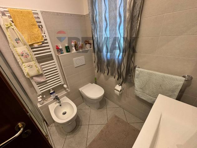 Villa a schiera in vendita a Zafferana Etnea, Fleri - Foto 18