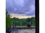 B&B Donna Carolina Boutique Hotel