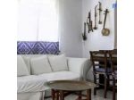 Villa Cristina B&B