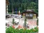Hotel Cevedale S.n.c. di Monari Carlo & C.
