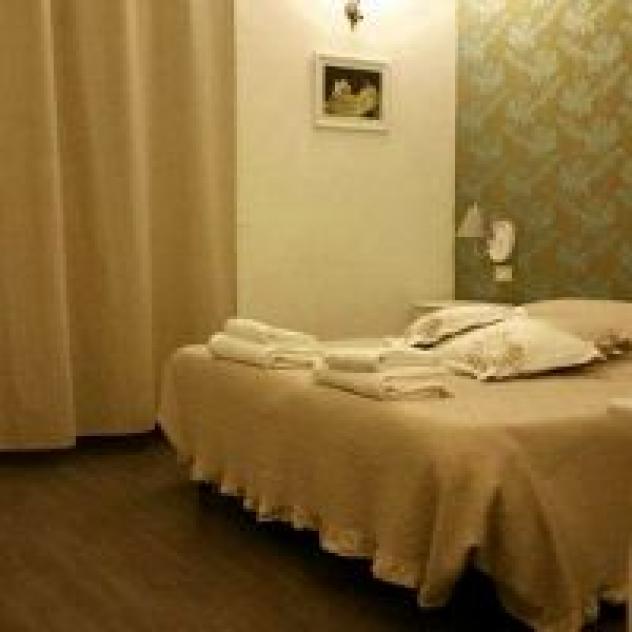 B&B Casa Vicenza - Foto 2