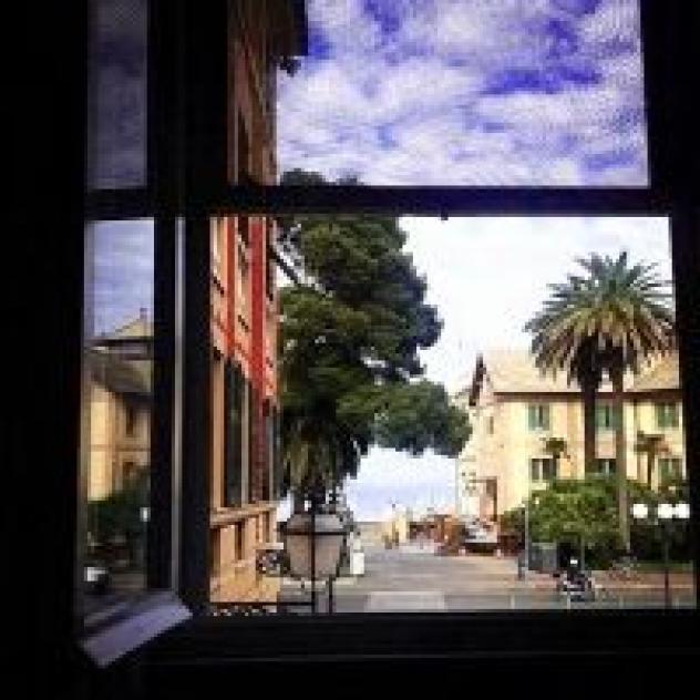 Affittacamere L'Approdo