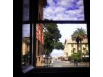 Affittacamere L'Approdo