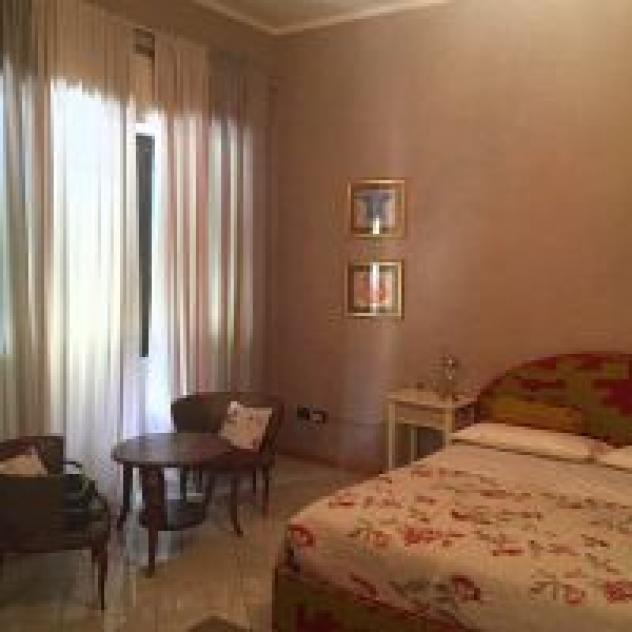 Artemisia B&B - Foto 4