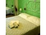 B&B Santa Toscana