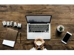 ampliamento rete business