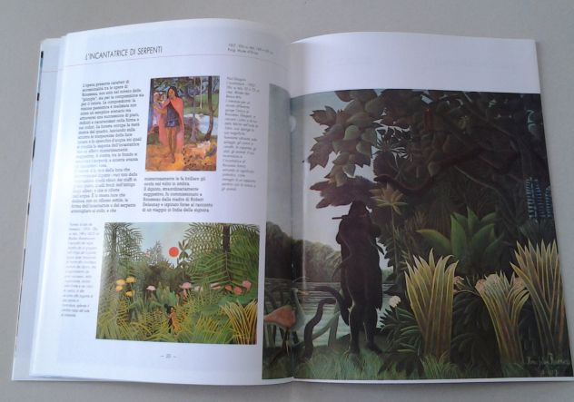 ROUSSEAU - Foto 7