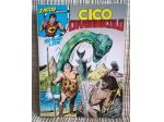 Cico Cavernicolo