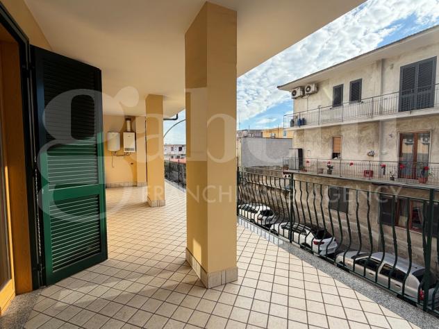 Ufficio - Afragola . Rif.: FLF48ACU - Foto 10