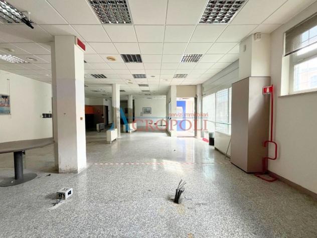 Negozio 3 locali - Rif. 2719 - Foto 4