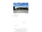 IMMOBILI-IMMOBILE INDUSTRIALE-Via S. Pertini n.17