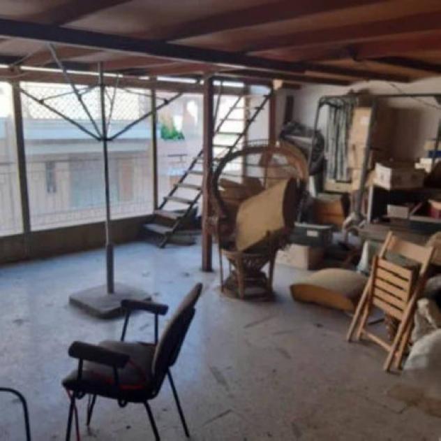 Immobile in asta di 298 m² in vendita a Copertino - Foto 3