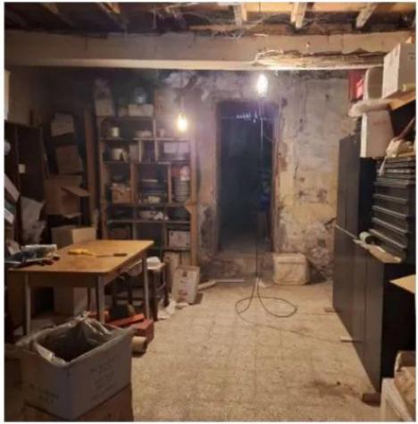 Immobile in asta di 107 m² in vendita a Fiscaglia - Foto 5