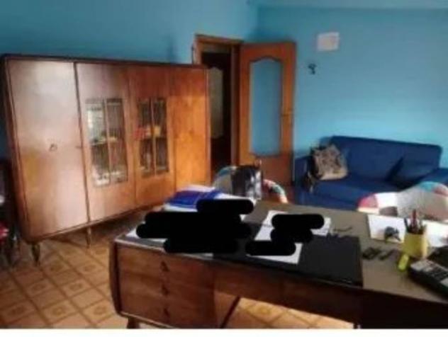 Immobile in asta di 136 m² in vendita a Lauria - Foto 13