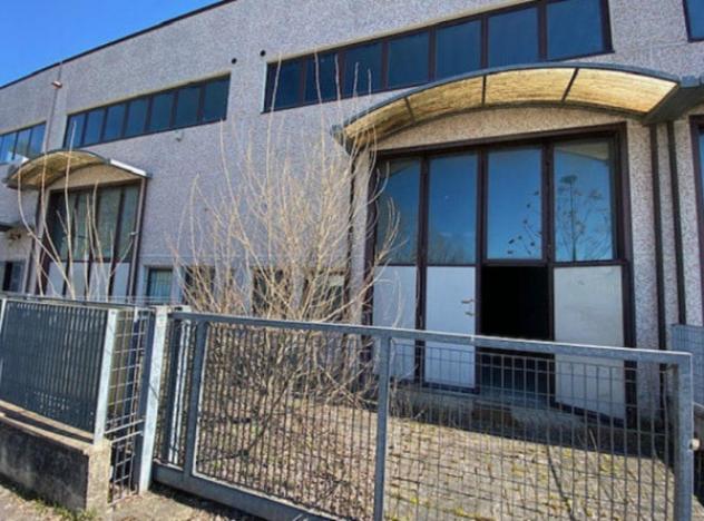 Immobile in asta di 206 m² con più di 5 locali in vendita a Monteriggioni - Foto 3
