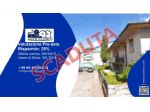 Immobile in asta di 360 m² con più di 5 locali in vendita a Prato