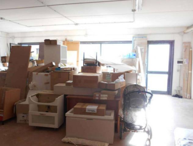 Immobile in asta di 536 m² in vendita a Sovicille - Foto 11
