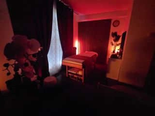 Massaggi - benessere Vicenza - Massaggiatrice ITALIANA qualificata Tel:3513917594