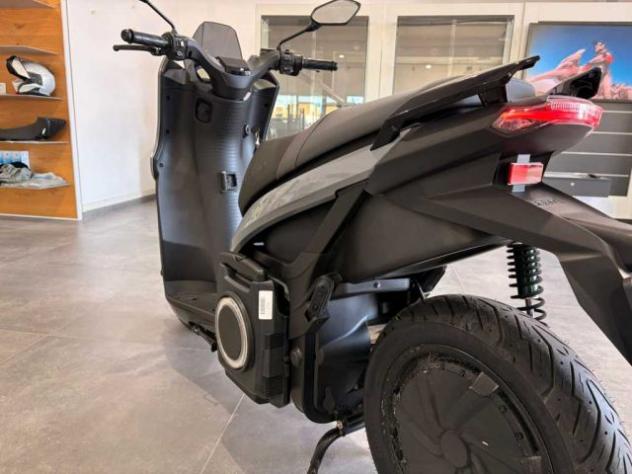 SEAT MO - rif. 24062335 - Foto 7