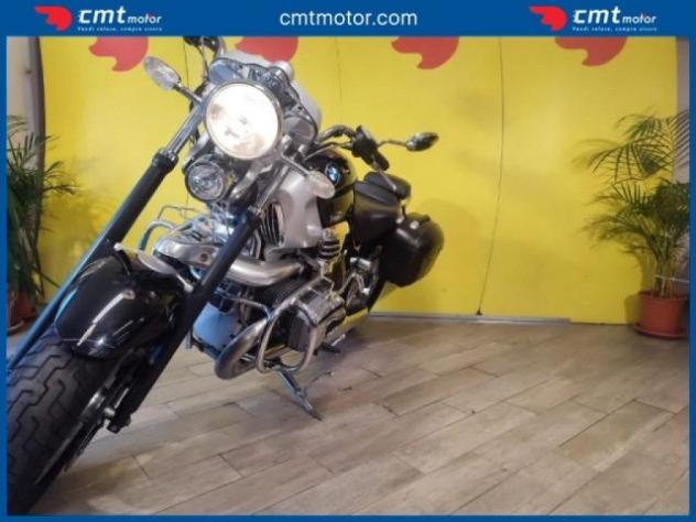 BMW R 1200 C R 1200C rif. 22922795 - Foto 7