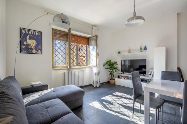 Appartamento in Via Domenico Beccafumi - Foto 5
