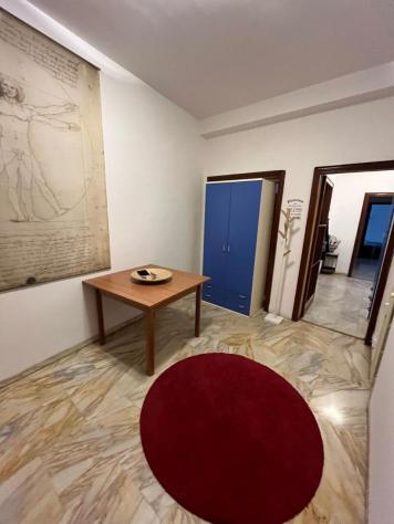 Stanza in appartamento in affitto a Bologna - Foto 9