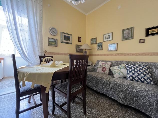 Stanza in appartamento in affitto a Catanzaro - Foto 5
