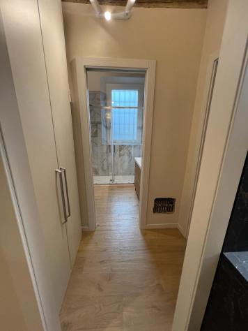 Bilocale in affitto a Fornovo di Taro - Foto 5