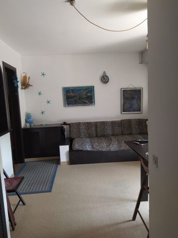 Frontemare Park Palace lignano pineta centro