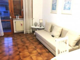 Appartamento in affitto a Marina di Massa - Massa 70 mq Rif: 1330162