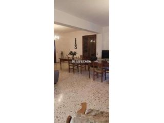 A2181 - In affitto a Petrosino villetta recintata con spazio esterno.