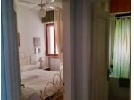 Monolocale per donna Single Tivoli