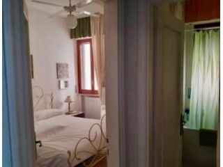 Monolocale per donna Single Tivoli