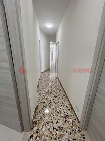 Appartamento - Verona . Rif.: Cod. rif 3336763ARG - Foto 6