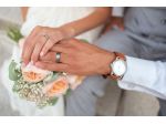 Noleggio strumentazione per matrimoni (risparmio assicurato)