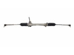 SCATOLA DELLO STERZO FIAT Panda 3° Serie 0051965753 169A4000 Benzina 1200 (12)