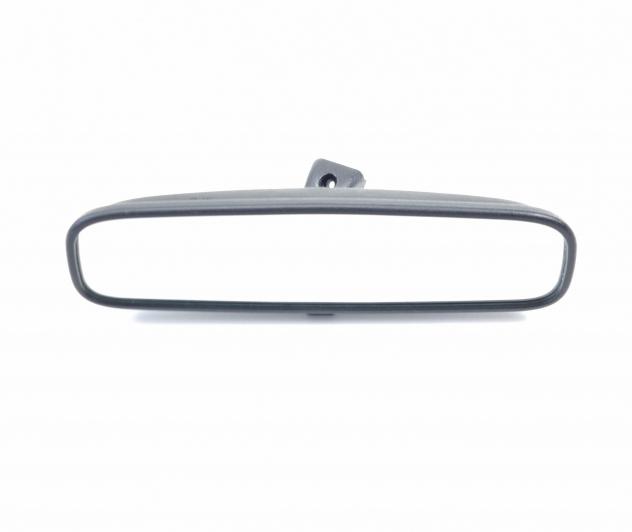 SPECCHIETTO RETROVISORE INTERNO HYUNDAI i20 Serie G4LA (20)