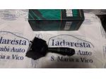 Devio luci dacia sandero / logan 255408317r